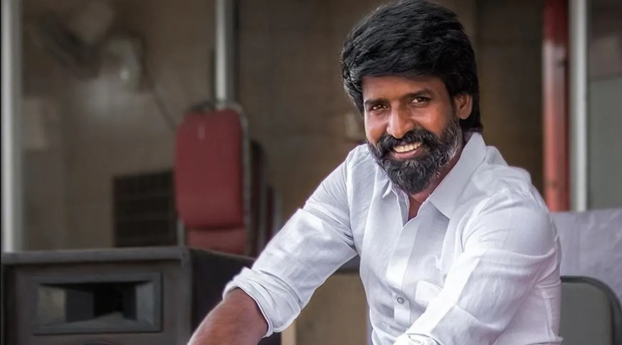 Actor Soori filed complaint against two producers for cheating him rs 2.70 crores