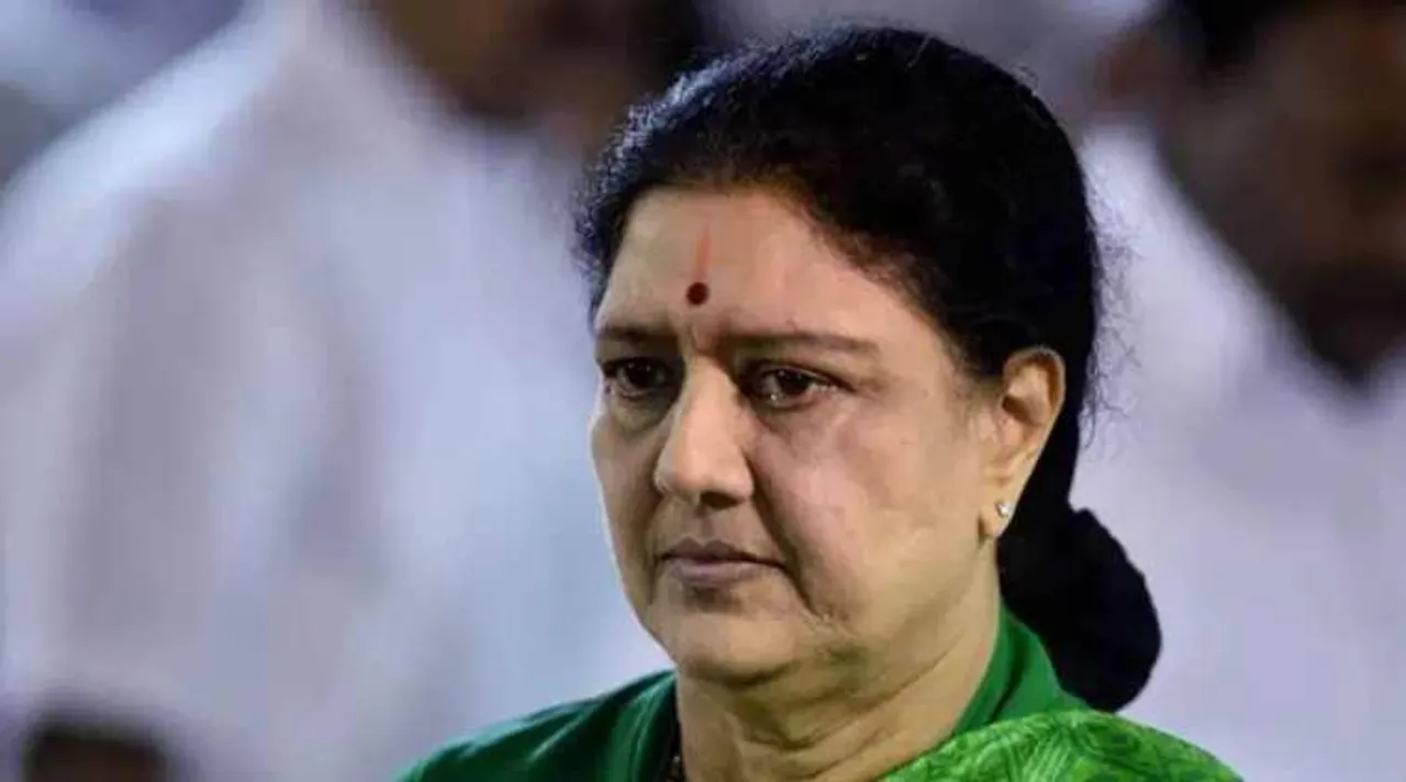 Assets worth Rs 2,000 crore frozen, Sasikala property frozen, elavarasi property frozen, Sudhakaran property frozen, சசிகலா சொத்துக்கள் முடக்கம், under benami prohibition act sasikal property frozen, சசிகலாவின் 2000 கோடி ரூபாய் மதிப்புள்ள சொத்துக்கள் முடக்கம், இளவரசி, சுதாகரன், income tax department, income tax