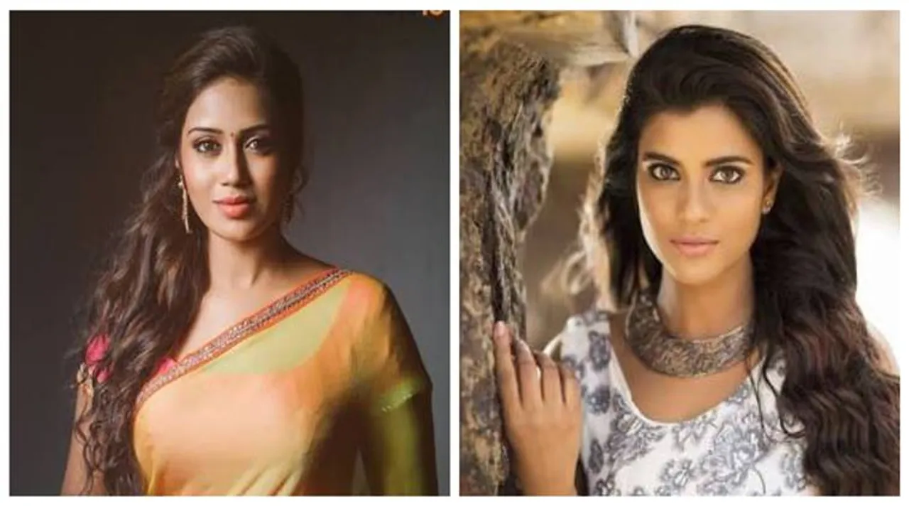 Tamil Actors who proved their skills in small budget movies
