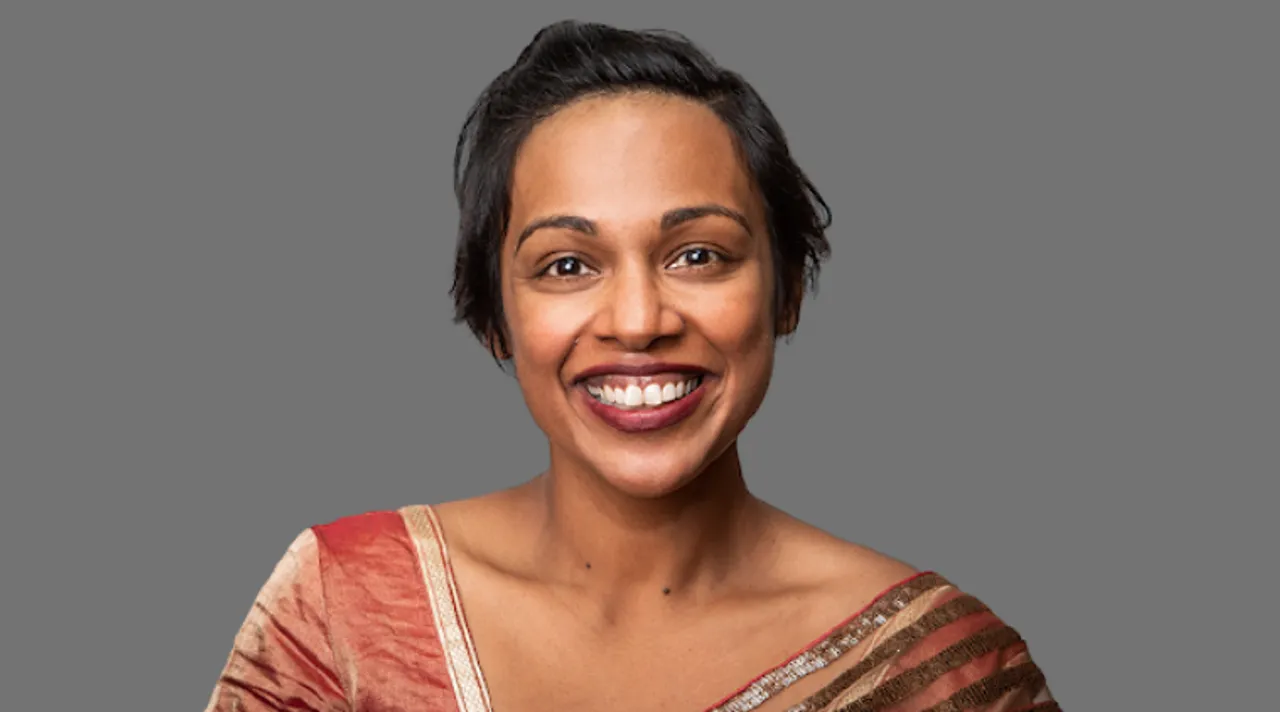 Vanushi Walters becomes the first Sri Lankan born member of Parliament of New Zealand