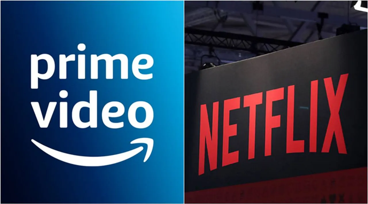 Free trials on netflix amazon prime tamil news