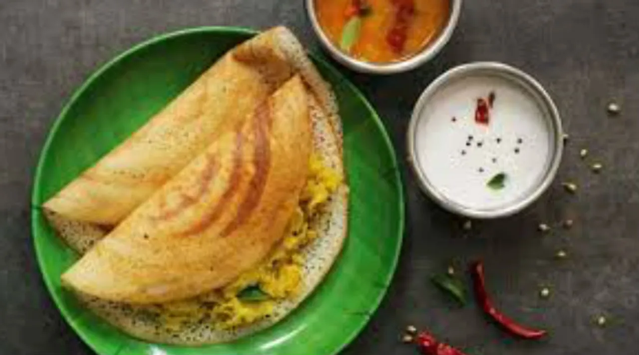 dhosa variety dhosa recipes in tamil dhosa