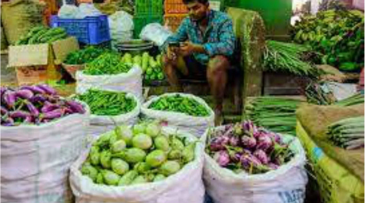 koyambedu tamil koyambedu market