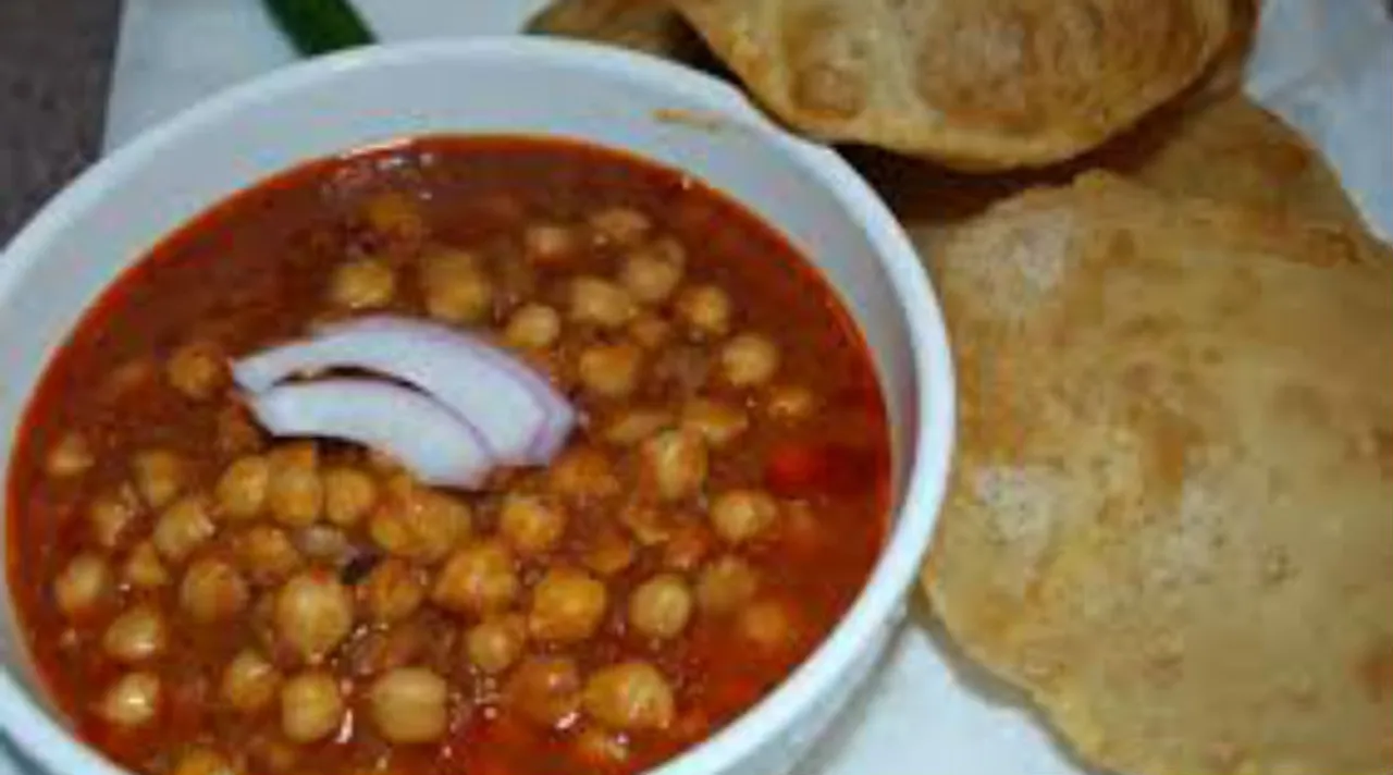 sola poori recipe sola poori tamil