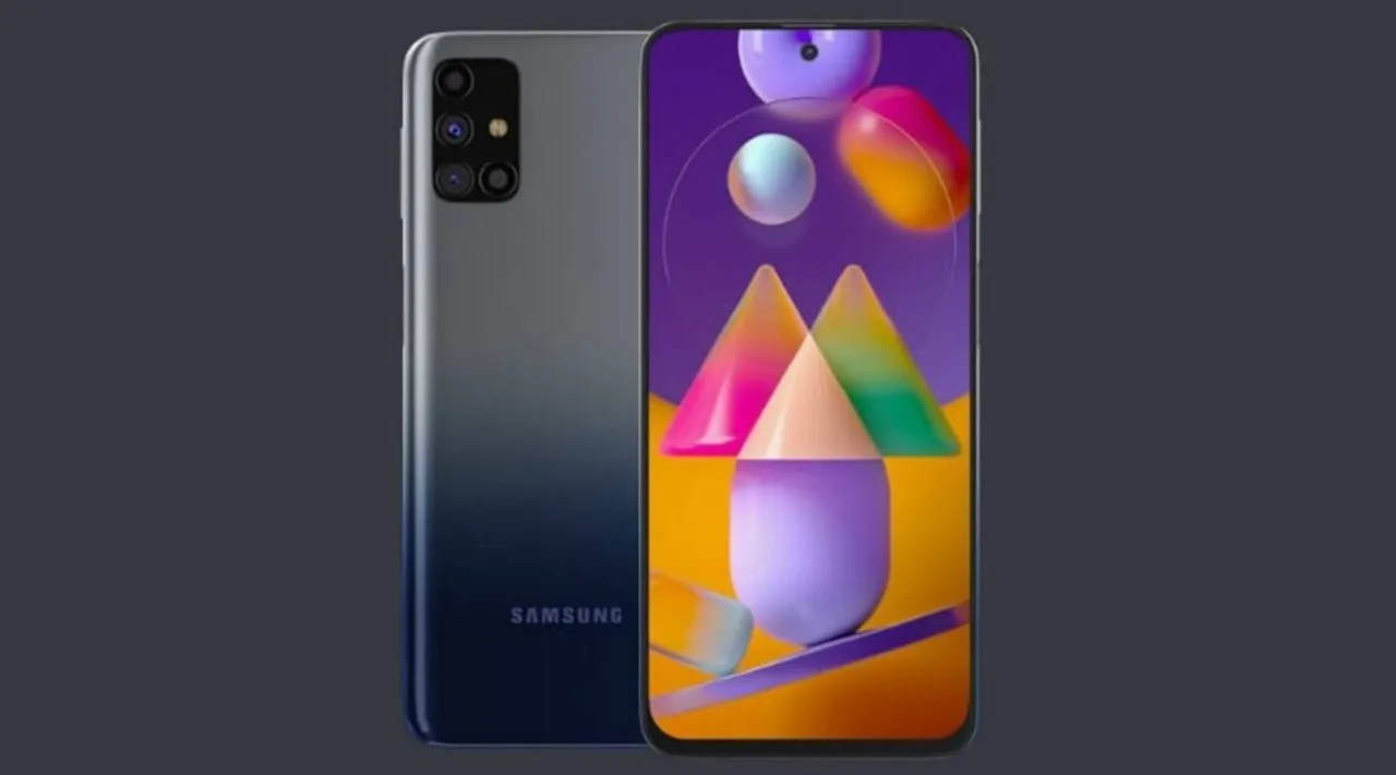 Samsung Asus Realme Techno Spark long life Battery mobiles in India Tamil News