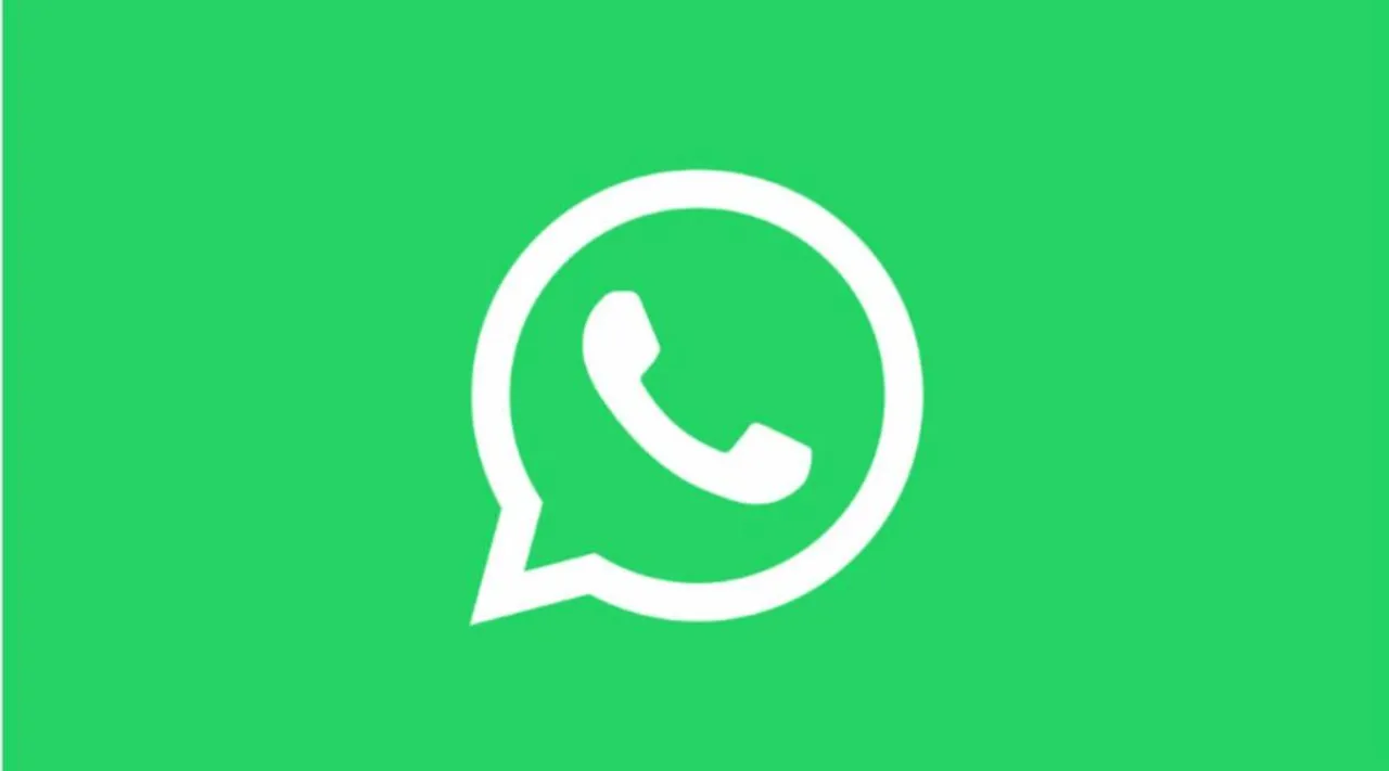 How to enable disappearing messages in Whatsapp Android Ios web and Kaios tamil news