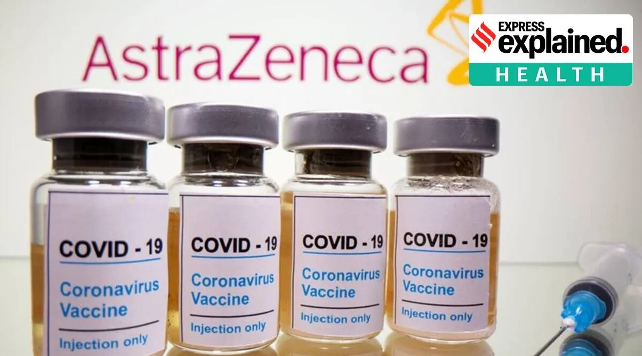 Covid 19 Corona Virus Vaccine India Russia America Latest Tamil news