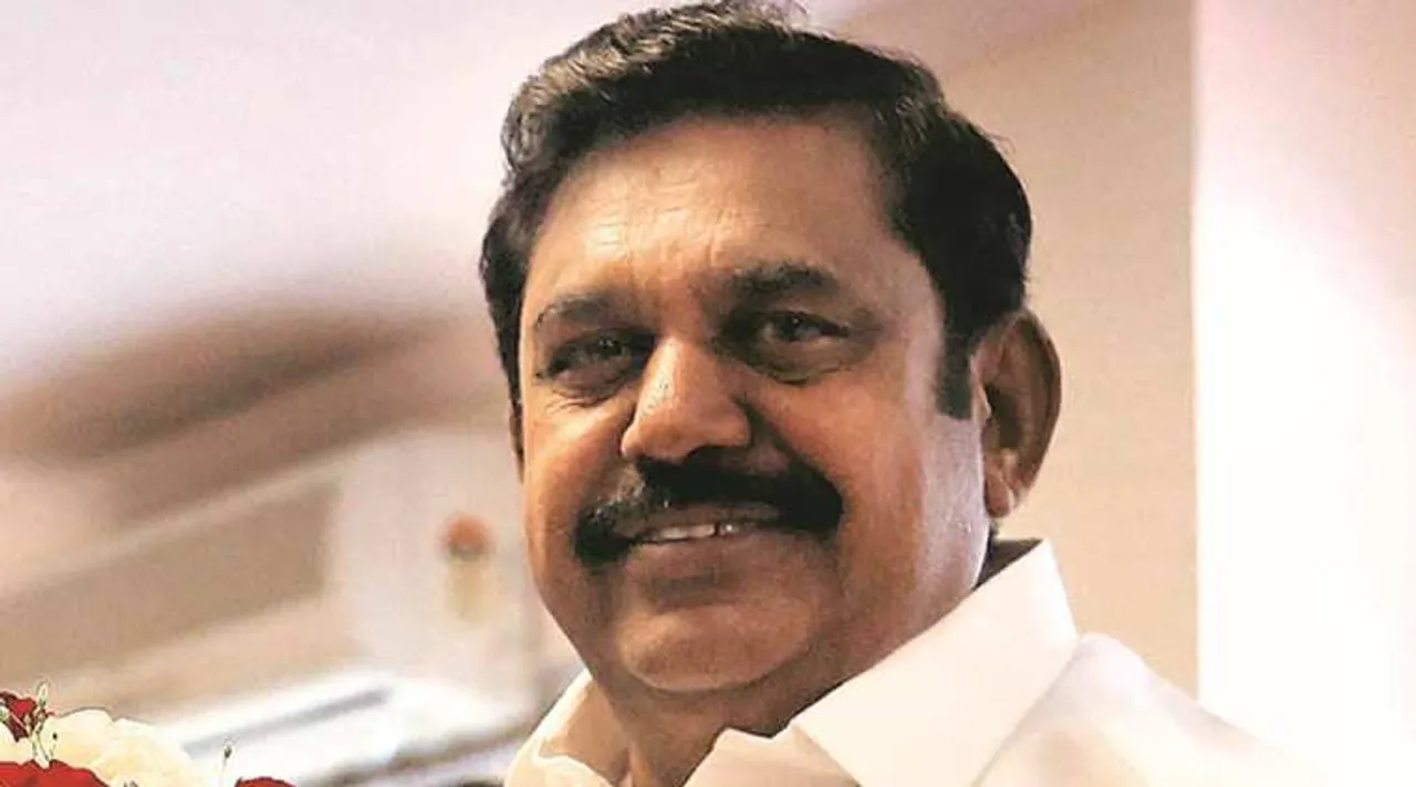 edappadi k palaniswami, cm palaniswami announced diwali bonus, diwali bonus for tn government staffs, tamil nadu government, தமிழ்நாடு, தீபாவளி போனஸ், பொதுத் துறை ஊழியர்களுக்கு தீபாவளி போனஸ், தமிழ அரசு ஊழியர்களுக்கு தீபாவளி போனஸ், முதல்வர் பழனிசாமி அறிவிப்பு, tamil nadu govt staffs diwali bonus, தமிழக அரசு அறிவிப்பு, 10 per cent diwali bonus, tamil nadu government, diwali festival bonus