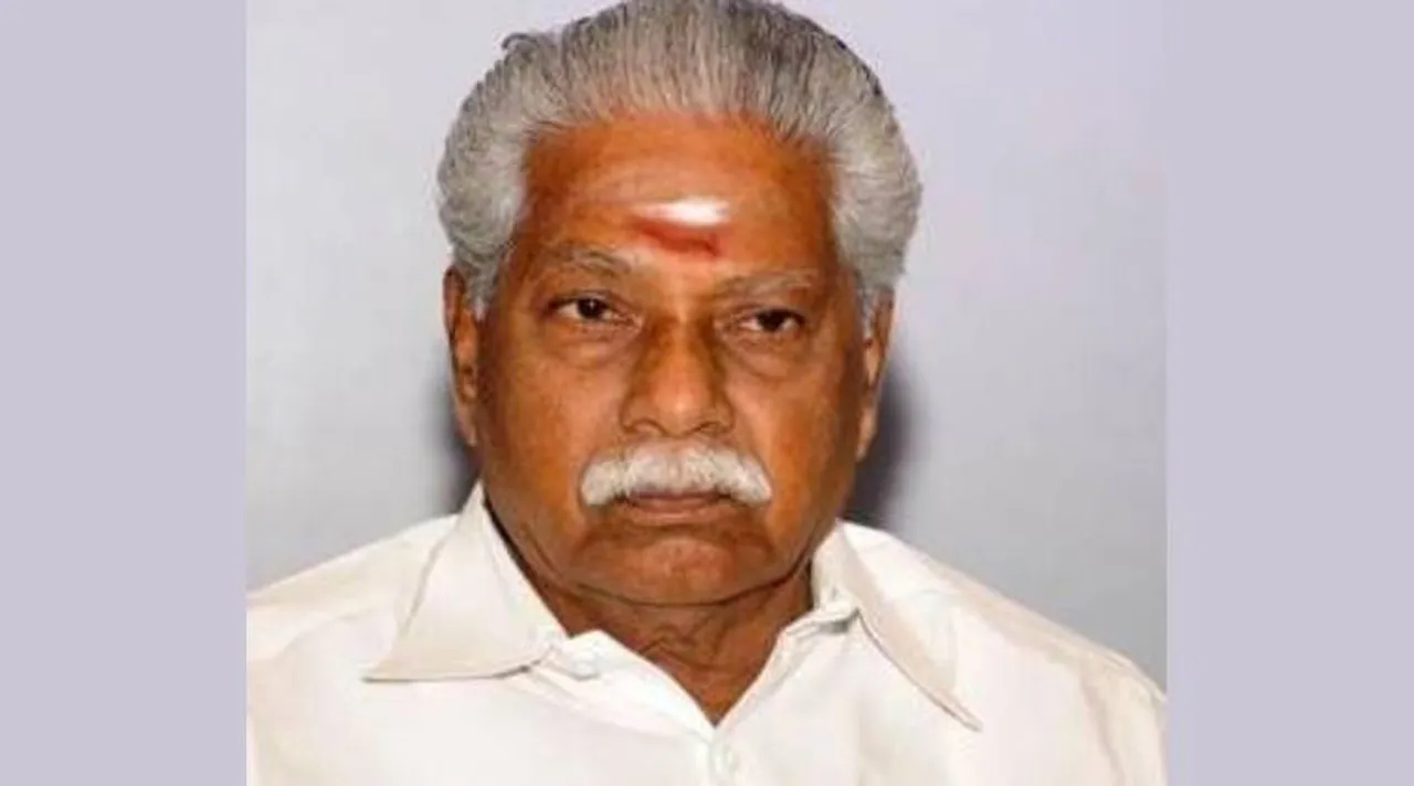 minister doraikkannu paased away, leaders condolence, அமைச்சர் துரைக்கண்ணு மறைவு, தலைவர்கள் இரங்கல், முதல்வர் பழனிசாமி இரங்கல், cm edappadi k palaniswami, minister doraikkannu, முக ஸ்டாலின் இரங்கல், mk stalin condolence