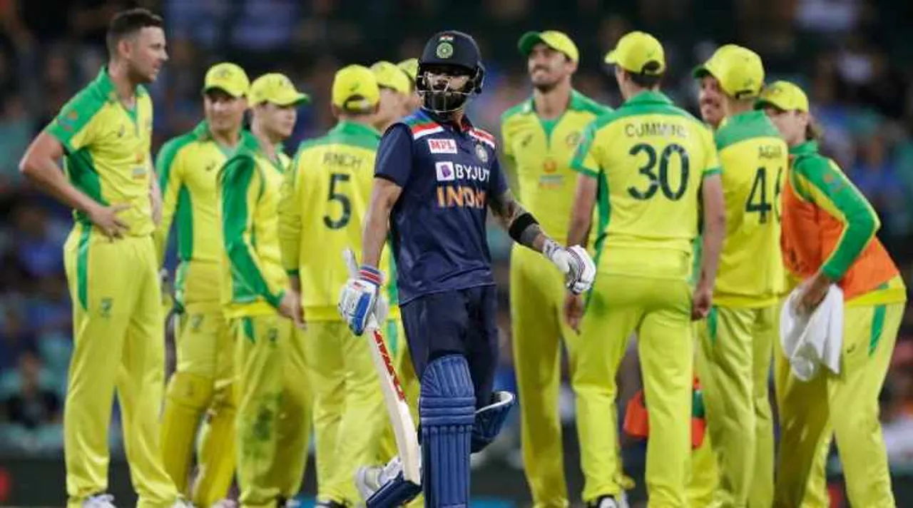 ind vs aus, ind vs aus live score, ind vs aus live, india vs australia, cricket, live cricket, ind vs aus 2nd odi, ind vs aus 2nd odi live score, ind vs aus 2nd odi live cricket score, live cricket streaming, இந்தியா vs ஆஸ்திரேலியா, ஆஸ்திரேலியா வெற்றி, இந்தியா தோல்வி, live streaming, live cricket online, கிரிக்கெட், 2வது ஒருநாள் போட்டி, சிட்னி, cricket score, live score, live cricket score, india vs australia, india vs australia live score, sony liv live cricket, sony ten 3, sony six, india vs australia odi live score, india vs australia live streaming, India vs australia 2nd odi, India vs australia 2nd odi live streaming