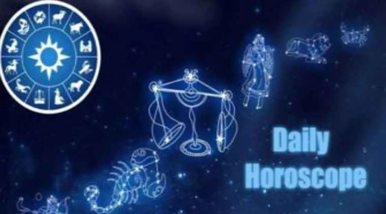 rasi palan december 2020 morning rasipalan daily horoscope - இன்றைய ராசிபலன்