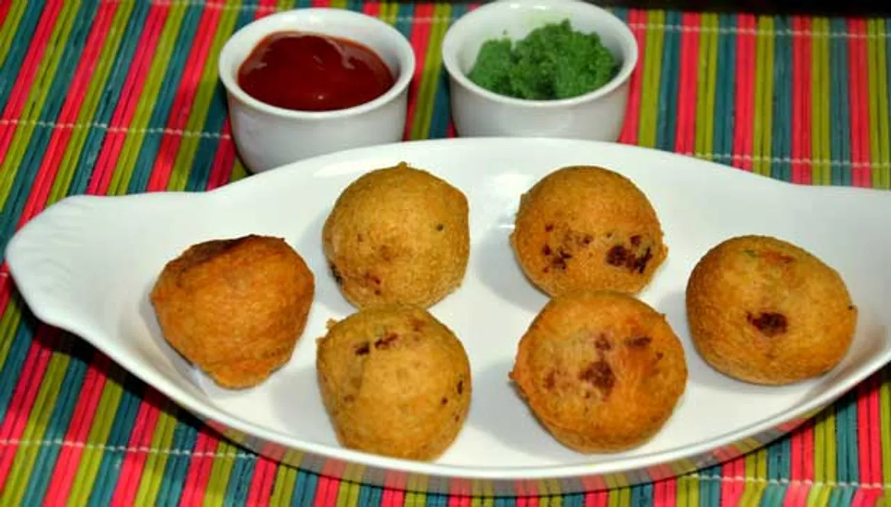 medu vadai instant medu vadai recipe