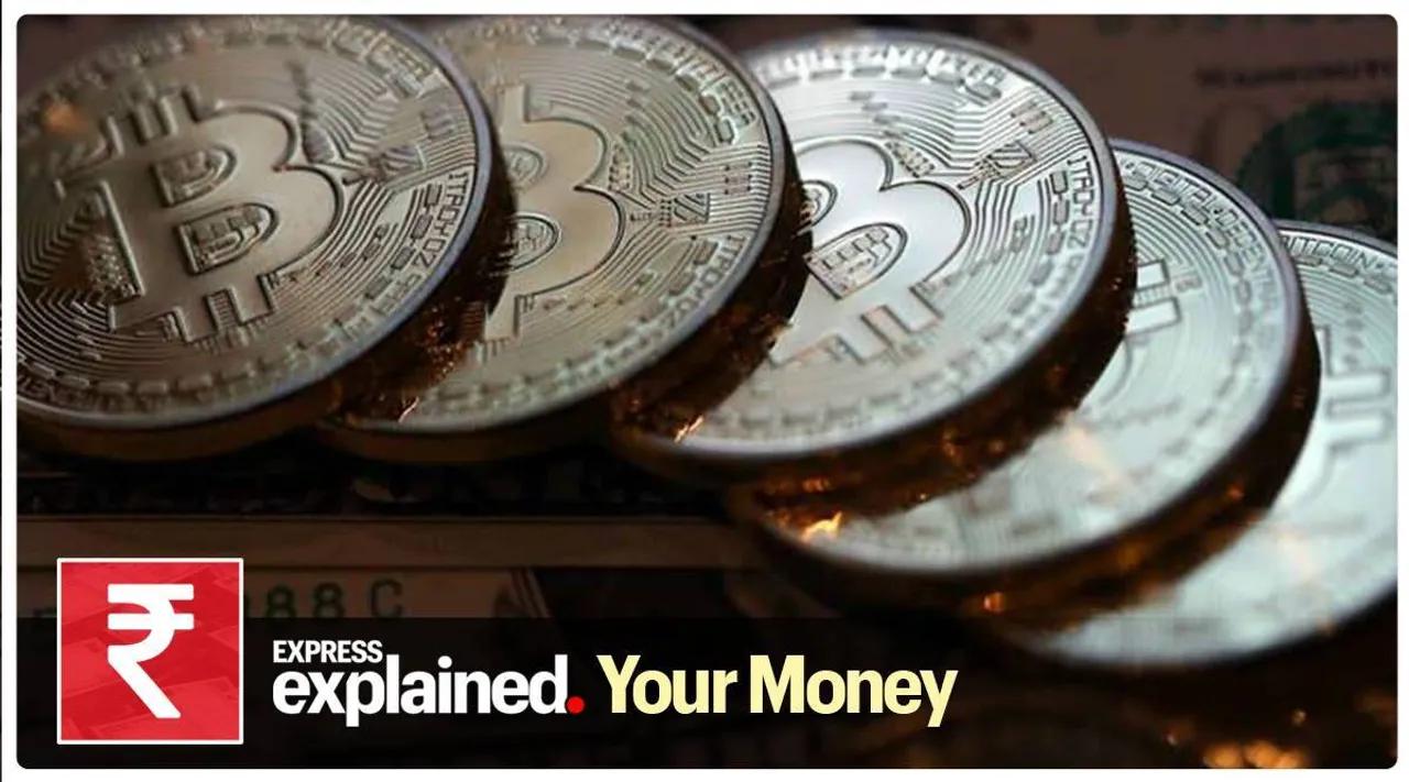 Explained: Should you invest in Bitcoin?