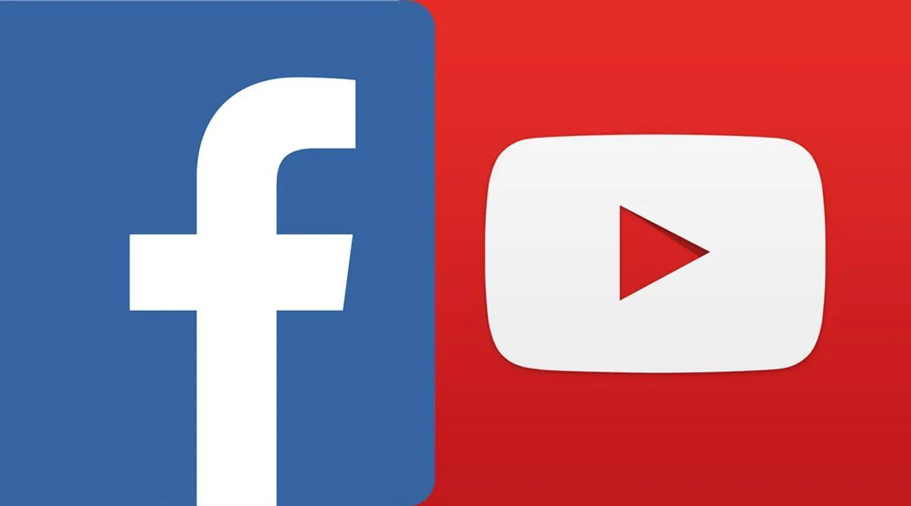 How to download facebook and youtube videos