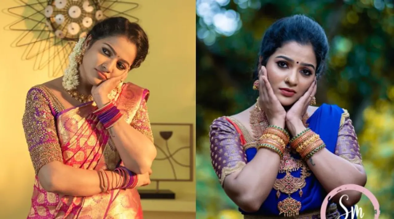 VJ Chithra Suicide, Tamil Serial News