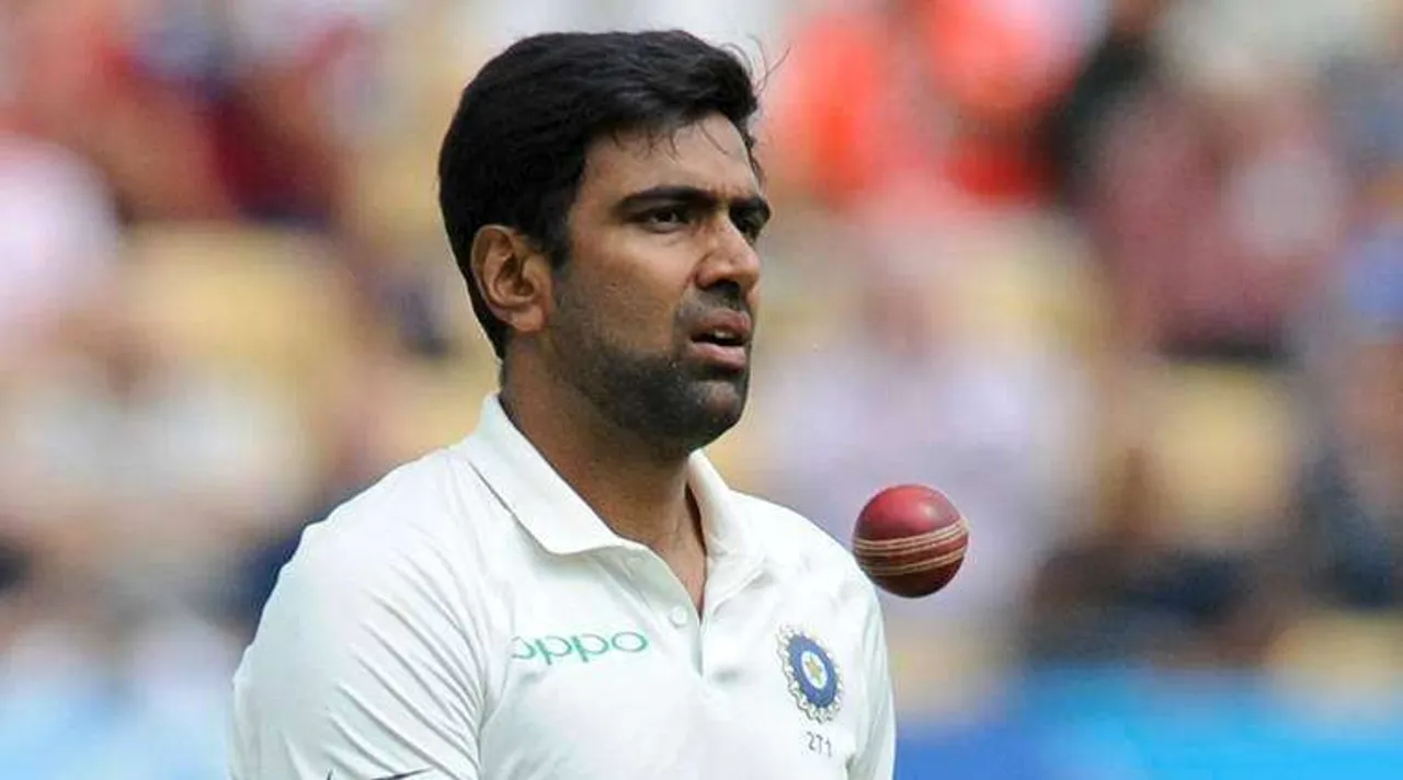 ravichandra ashwin, ravichandra ashwin will take 20 wickets, அஸ்வின் 20 விக்கெட் எடுப்பார், இந்தியா, இந்தியா vs ஆஸ்திரேலியா டெஸ்ட், ரவிச்சந்திரன் அஸ்வின், ashwin takes 20 wickets against australia, former cricket player predicts prasanna agoram, india vs australia, india vs australia test match