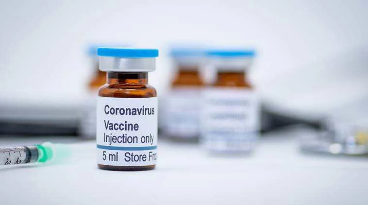 Coronavirus, covid 19, கொரோனா வைரஸ், கொரோனா வைரஸ் தடுப்பூசி, கோவிட் 19, கோவிட் 19 தடுப்பூசி, கொரோனா தடுப்பூசி போட்டுக்கொள்ள தயக்கம், Coronavirus vaccine, COVID-19, 70 per cent indians unwilling to take Covid-19 vaccine