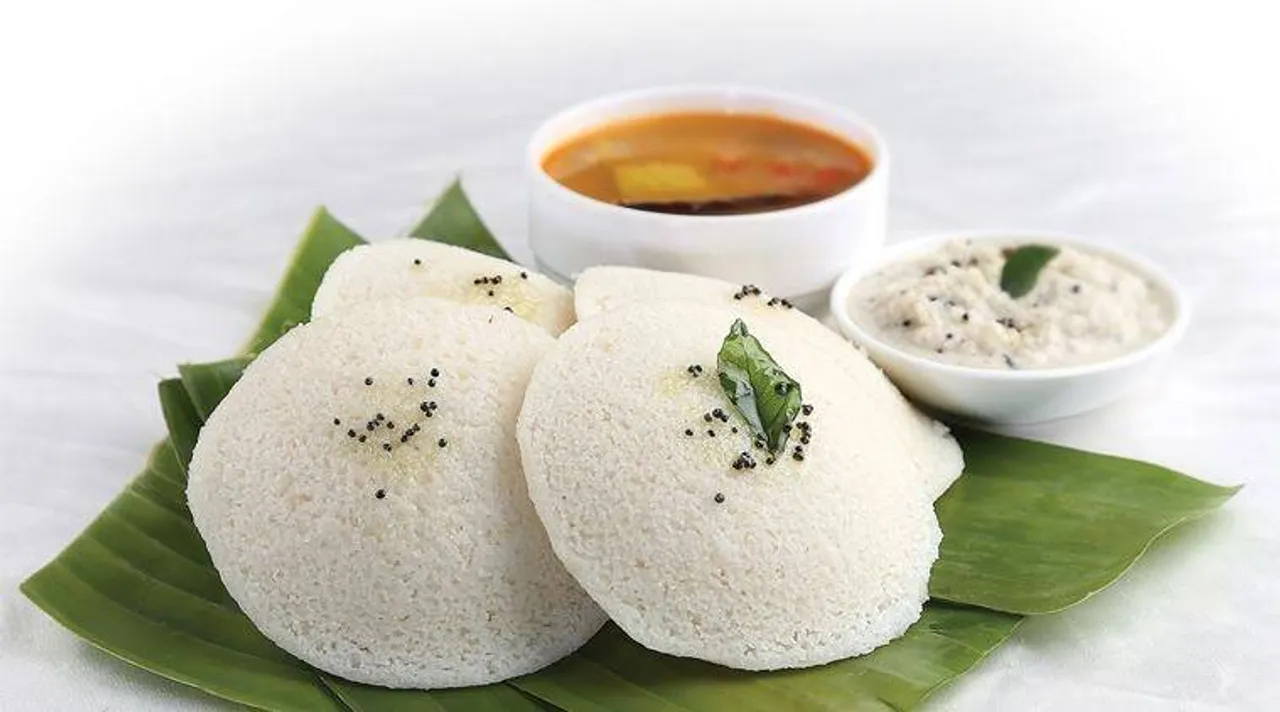 tamil recipes inji churtney recipe