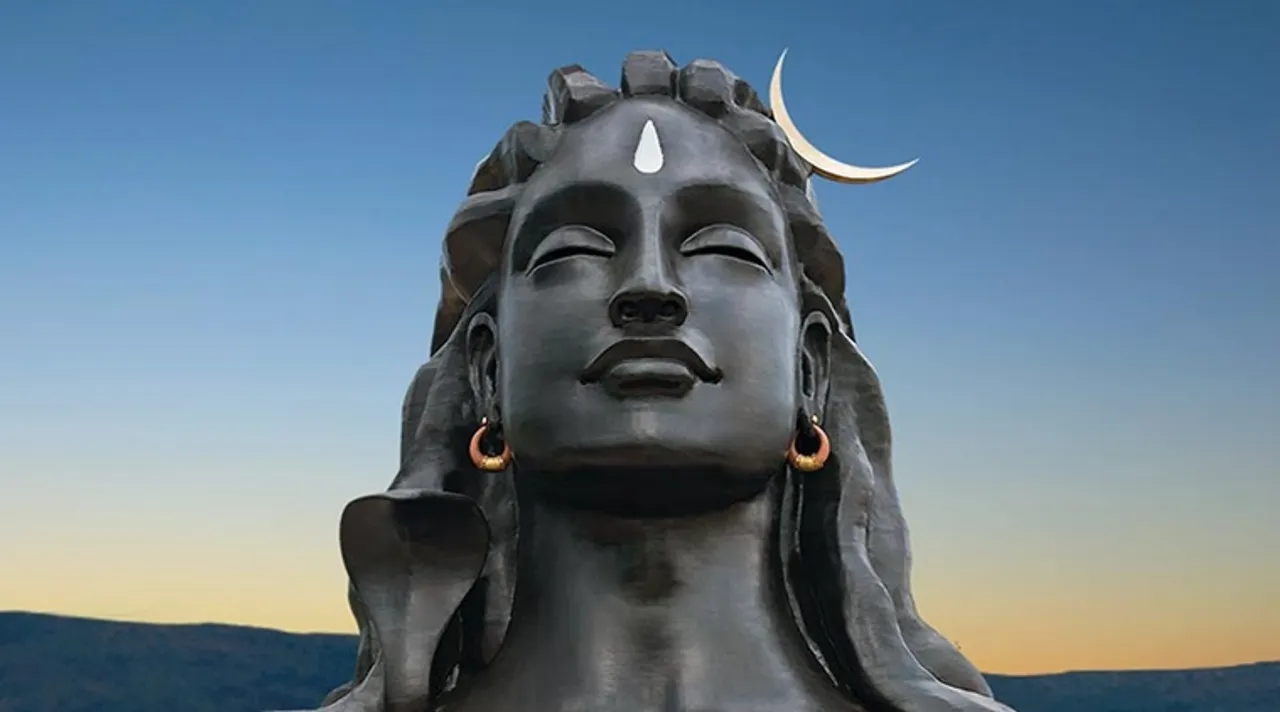 Coimbatore news : Want to Visit Isha Yoga check this