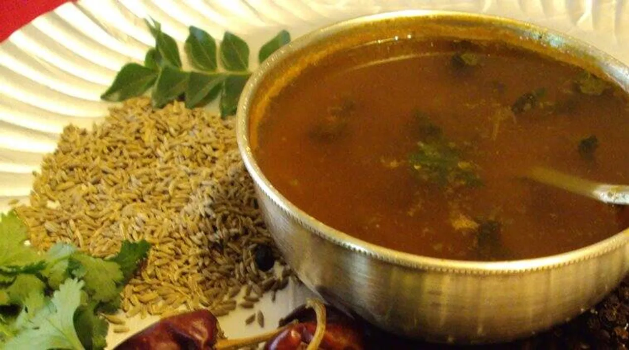 vatha kulambu recipe vatha kulambu in tamil