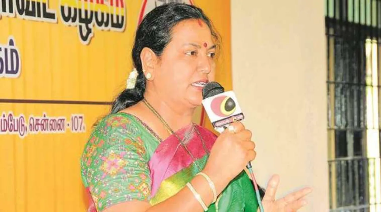 premalatha vijayakanth, 2021 tamil nadu assembly elections, தேதிமுதிக கூட்டணி, 2021 சட்டமன்றத் தேர்தல், தேமுதிக, பிரேலதா விஜயகாந்த், விஜயகாந்த், dmdk alliance decided in january, தேமுதிக கூட்டணி ஜனவரியில் முடிவு, vijayakanth, dmdk, dmdk district secretaries