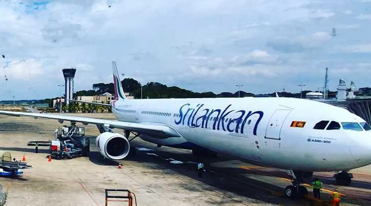 Sri Lanka govt proposed to issue 6-month visas for tourists, இலங்கை சுற்றுலாப் பயணிகளுக்கு 6 மாத விசா, இலங்கை, sri lanka airports, sri lanka airports re-open, coronavirus, covid-19