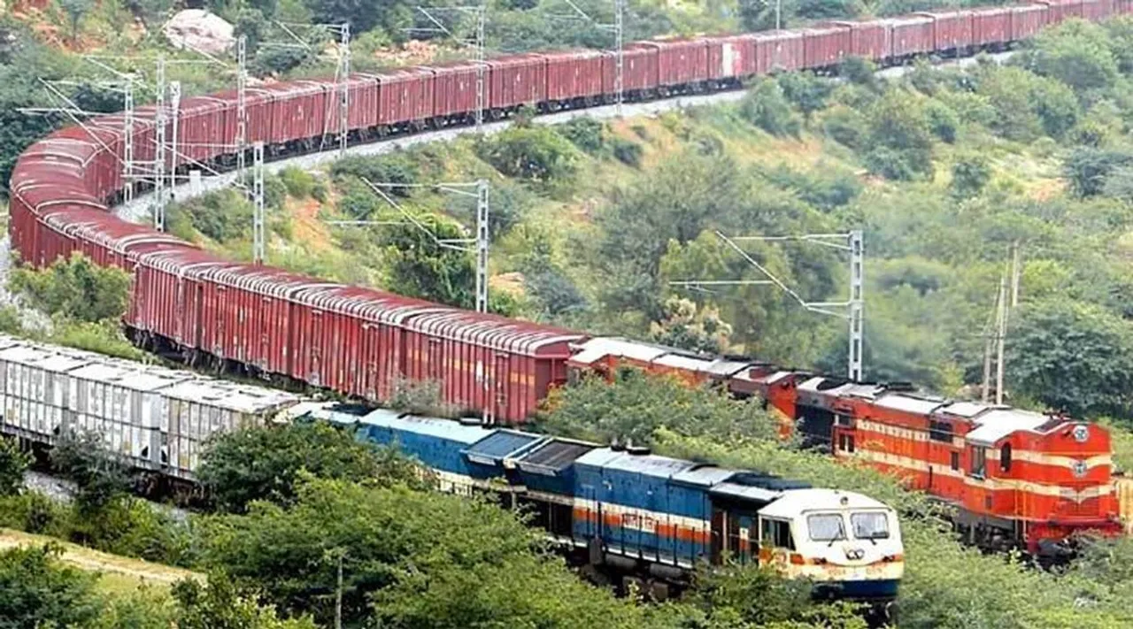 chennai to southern trains chennai central