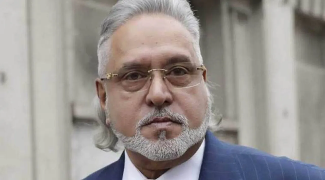 Vijay mallya, Vijay Mallya property france, Vijay Mallyas assets seized in France, பிரான்சிஸ் விஜய் மல்லையா சொத்து முடக்கம், பிரான்ஸ், அமலாக்க இயக்குனரகம் நடவடிக்கை, விஜய் மல்லையா, Vijay Mallyas assets worth nearly Rs 14 crore seized, Vijay mally france property seized, Vijay Mallya assets seized, Vijay mallya ED