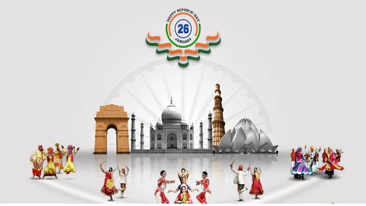 republic day 2021 wishes happy republic day