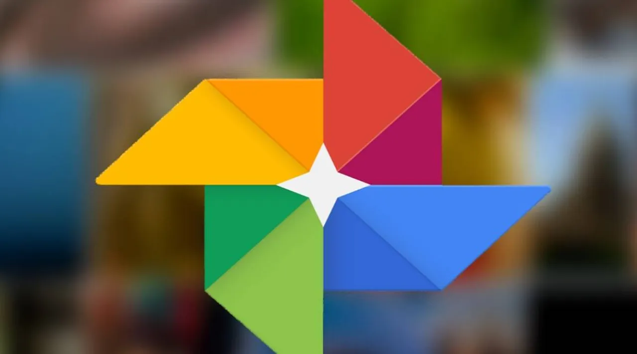 5 ways to get more space in Google Photos Tamil News