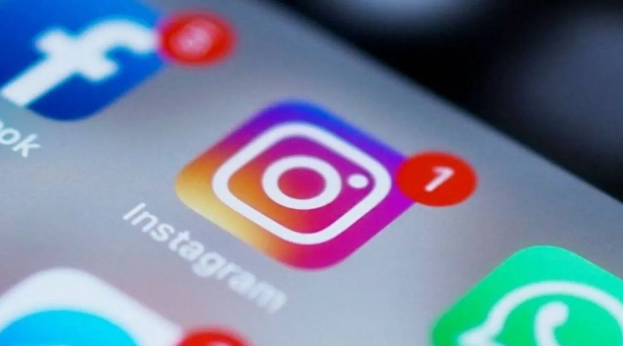 How to use Two Factor Authentication in Instagram for security Tamil News