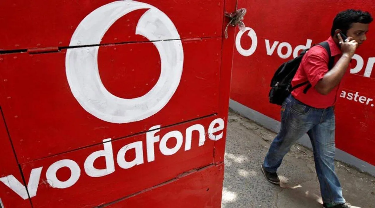 Vodafone Airtel Jio Best Prepaid Plans Annual Recharge Packs Tamil News