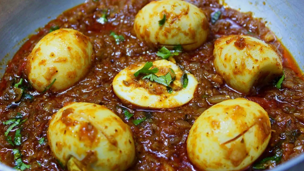 mutta thokku recipe mutta thokku recipe in tamil ,