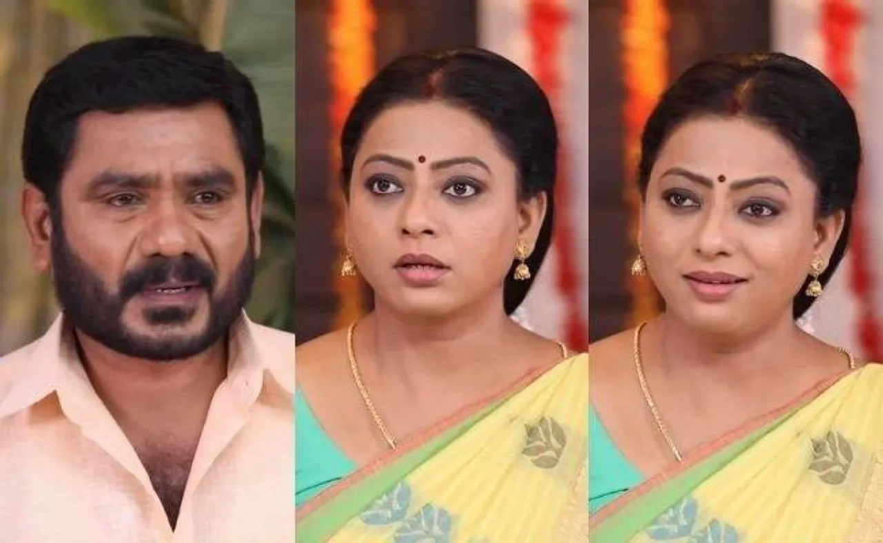 pandianstores serial vijaytv pandian stores episodes