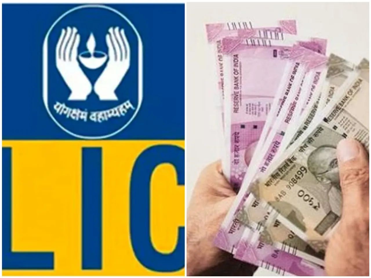 lic loan lic online lic scheme lic insta loan