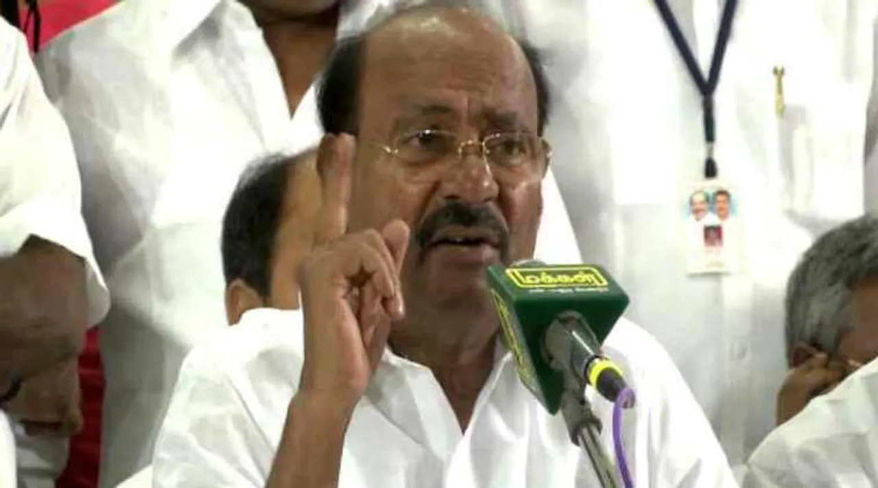 vanniyar reservation, Pmk silence on reservation issue, pmk, dr ramadoss, பாமக, வன்னியர்களுக்கு தனி இடஒதுக்கீடு, pmk Next move, pmk How much constituencies aims, pmk alliance options, வன்னியர் இடஒதுக்கீடு, பாமக, டாக்டர் ராமதாஸ், பாமக கூட்டணி, அதிமுக, திமுக, pmk alliance with aiadmk, dmk