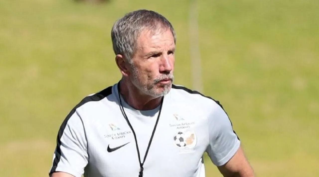 Sports news in Tamil Odisha FC's coach Stuart Baxter sacked for rape remark in ISL league -பாலியல் கருத்து சர்ச்சை: ஒடிசா கால்பந்து பயிற்சியாளர் நீக்கம்