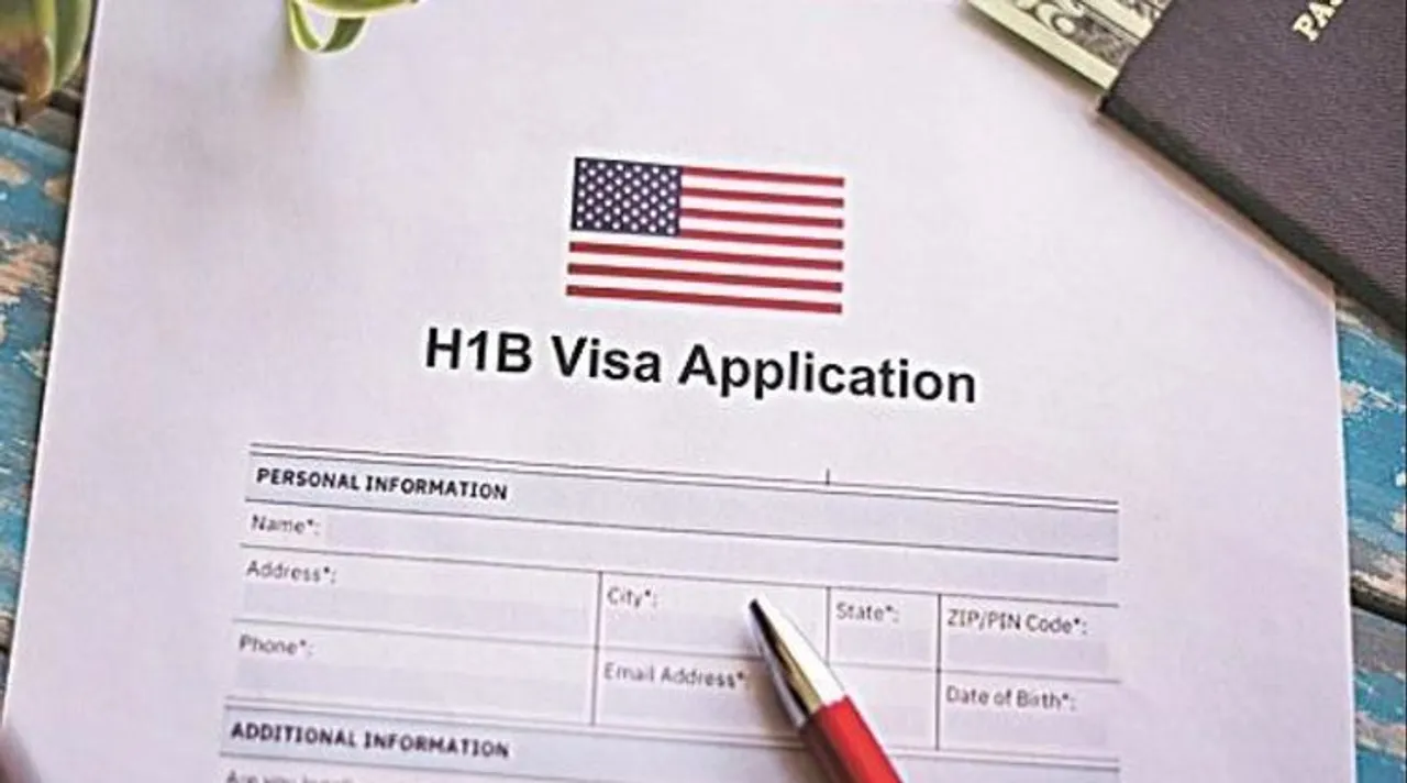 h1b visa, passports, america,