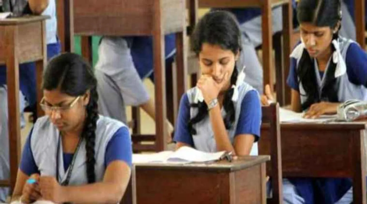 tn 12th public exam timetable 2021, tn 12th publlic exam, tn govt announced 12th public exam timetable, tn 12th board exam begins from may 3