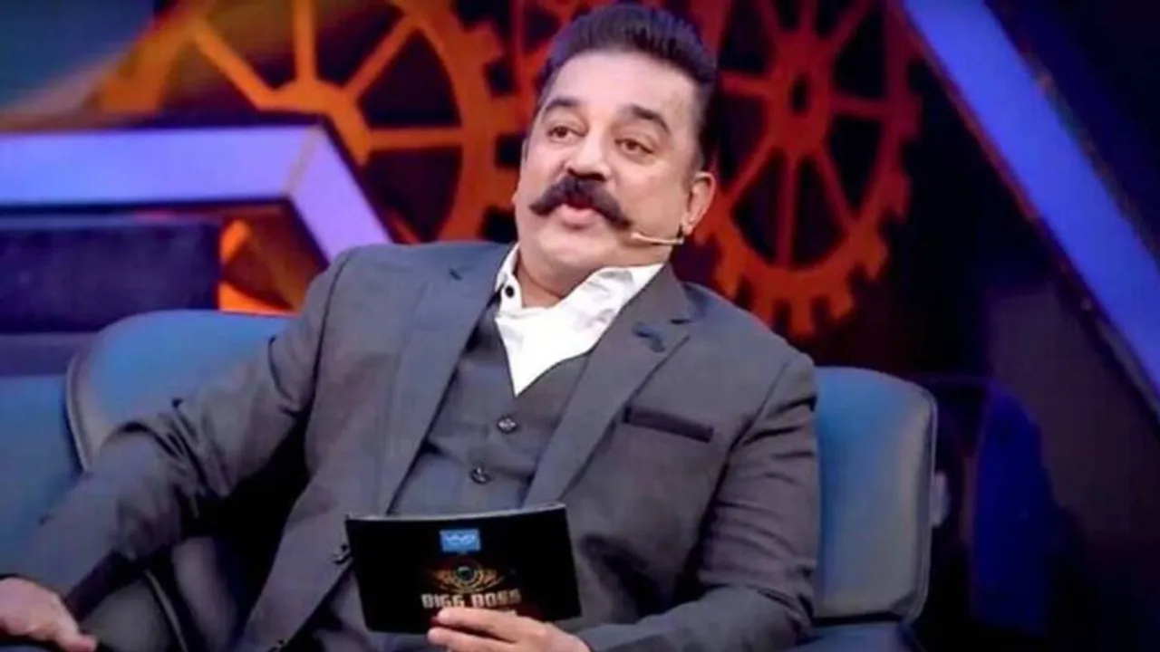 bigg boss, bigg boss season 5, vijay tv, kamal haasan, பிக் பாஸ், பிக்பாஸ், பிக் பாஸ் சீசன் 5, விஜய் டிவி, கமல் ஹாசன், சிம்பு, நகுல், அசீம், bigg boss season 5 start from june, actor Nakul, actor Azeem, Actor Simbu, bigg boss contestant list