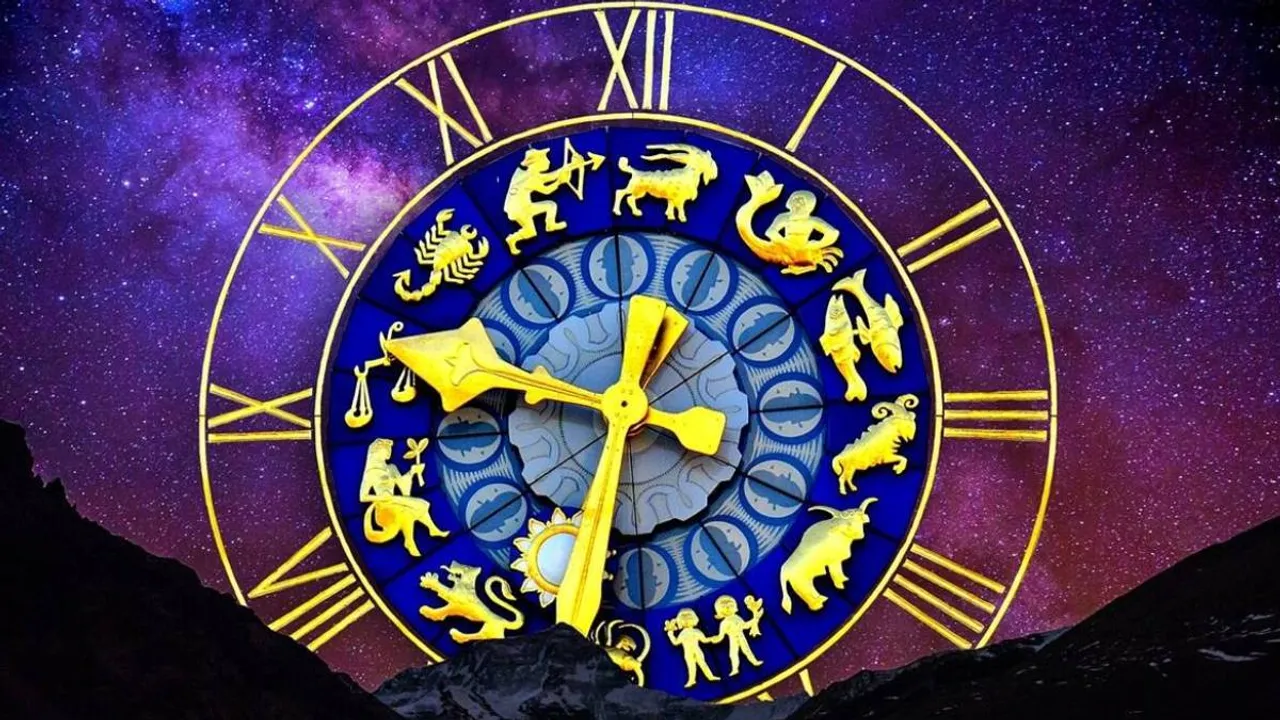 Today rasi palan, rasi palan 27th march, horoscope today, daily horoscope, horoscope 2021 today, today rasi palan, march horoscope, astrology, horoscope 2021, new year horoscope, இன்றைய ராசிபலன், மார்ச் 27, இந்தியன் எக்ஸ்பிரஸ் தமிழ், இன்றைய தினசரி ராசிபலன், தினசரி ராசிபலன் , மாத ராசிபலன், today horoscope, horoscope virgo, astrology, daily horoscope virgo, astrology today, horoscope today scorpio, horoscope taurus, horoscope gemini, horoscope leo, horoscope cancer, horoscope libra, horoscope aquarius, leo horoscope, leo horoscope today