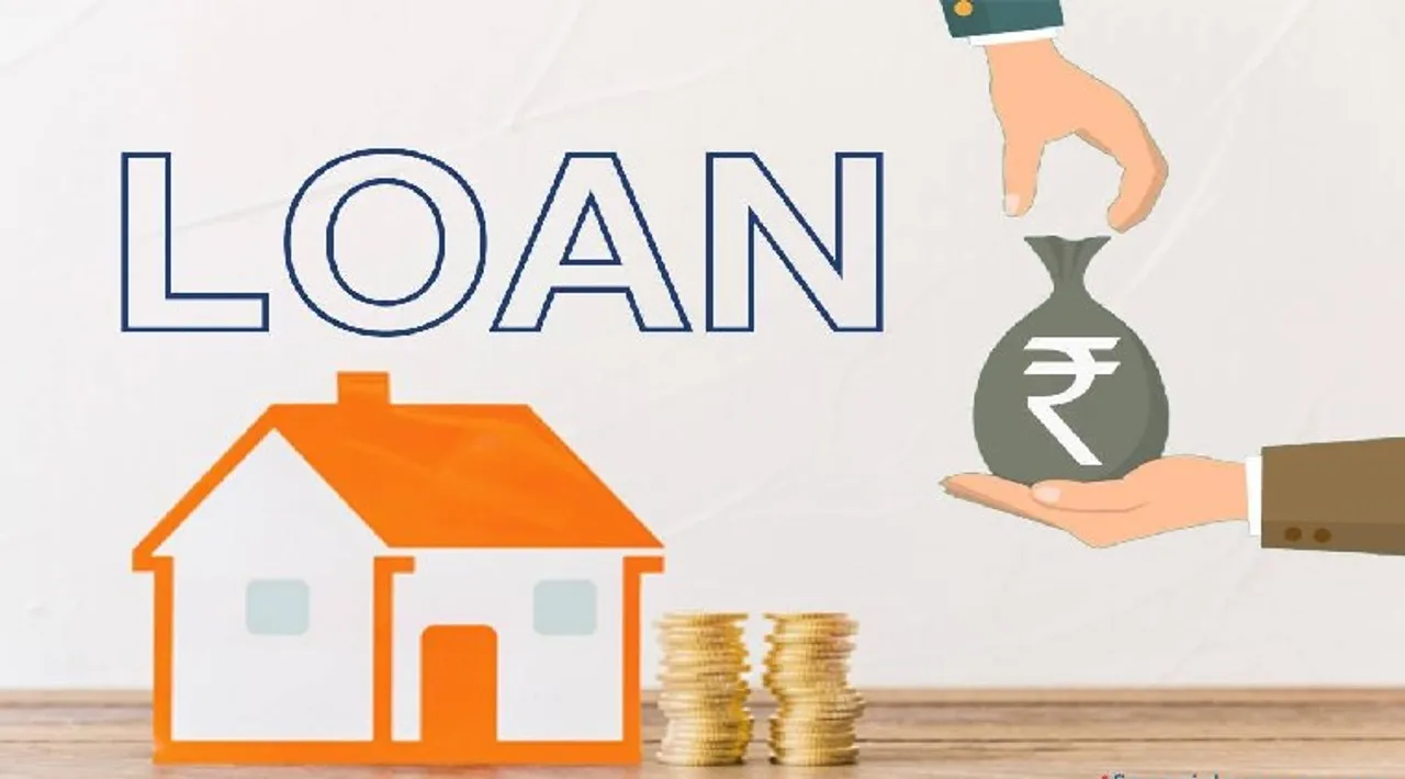 Business news in tamil  list of lowest home loan interest banks