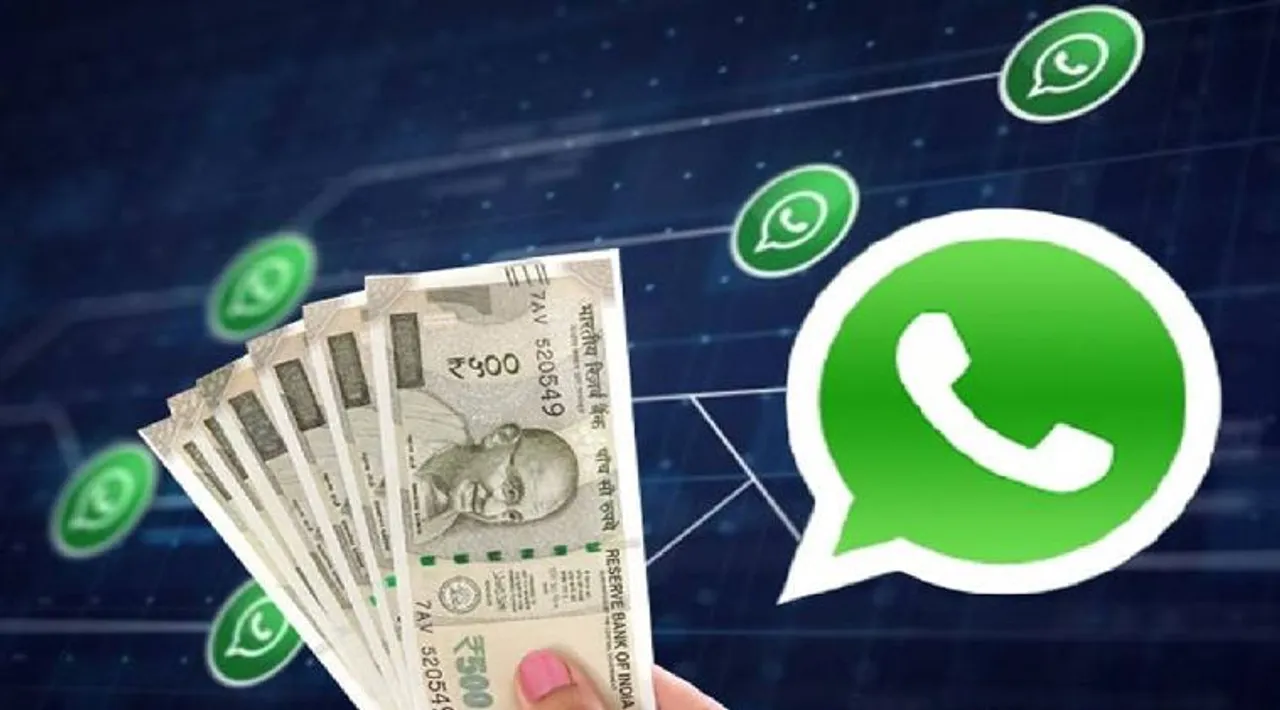 Business news in tamil Axis Bank launches WhatsApp Banking, to resolve your banking queries instantly via WhatsApp