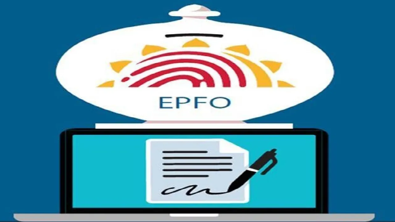 EPFO Tamil News How long Provident Fund account will continue to earn and what happen if you don’t contributing money to it