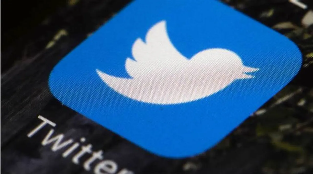 Twitter testing new features undo button ability to upload 4k images Tamil News