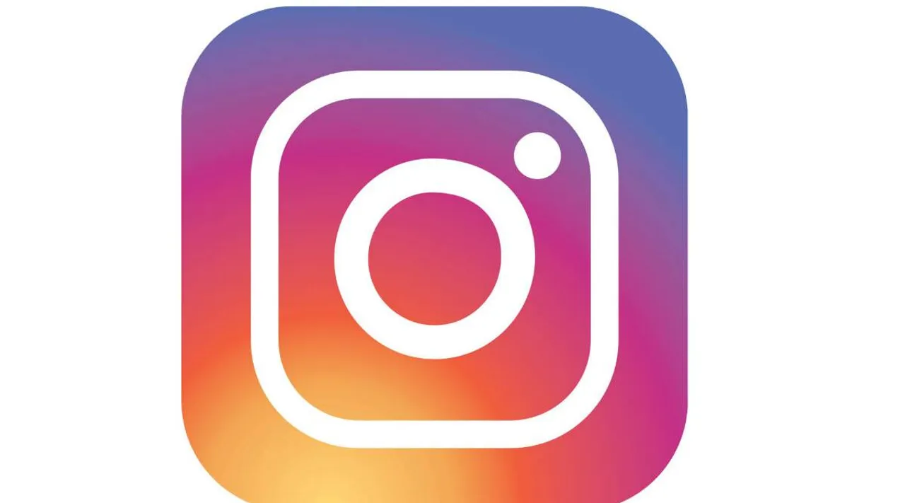 Instagram announces new features for teens to offer safer environment Tamil News