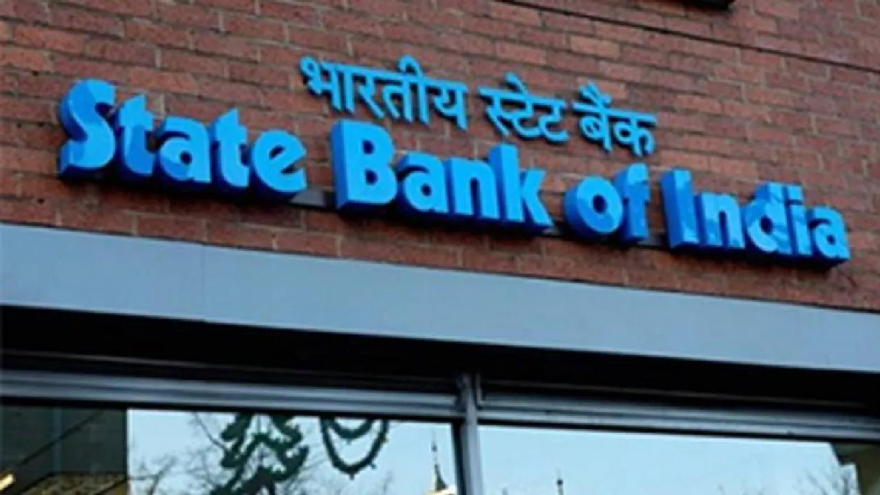 SBI bank tamil news sbi multi-option deposit scheme