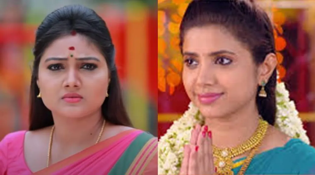 top 5 tamil tv serial, roja, bharathi kannamma, namma veettu pillai, vanathai pola, டாப் 5 சீரியல், சன் டிவி, நம்ம வீட்டு பிள்ளை, ரோஜா, வானத்தைப்போல, பாரதி கண்ணம்மா, sun tv, vijay tv, sut majority, bacindia