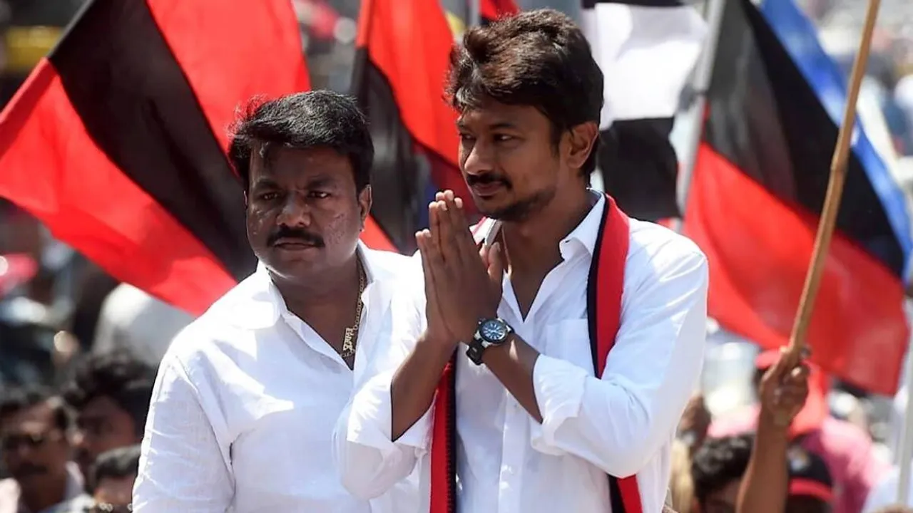 dmk vs admk, dmk vs aiadmk, ammk, tamil nadu assembly elections 2021, திமுக, அதிமுக, தமிழ்நாடு சட்டமன்ற தேர்தல், திமுக vs அதிமுக, mk stalin, eps