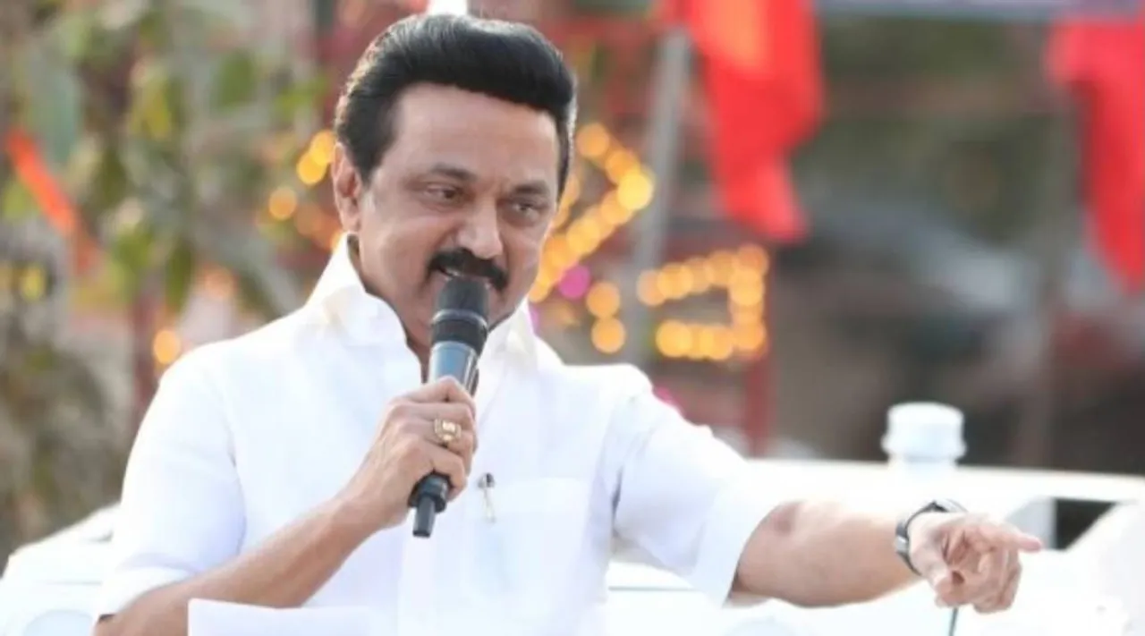 dmk, mk stalin, tamil nadu assembly election, if dmk win stalin form government, ஒவ்வொரு ஜாதிக்கும் எத்தனை அமைச்சர்கள், திமுகவுக்கு நெருக்கடி தொடக்கம், stalin headed ministry, திமுக, முக ஸ்டாலின், how many ministers in caste wise, MK Stalin plan